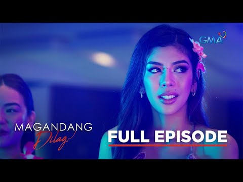Magandang Dilag: Full Episode 40 (August 21, 2023) (with English subs)