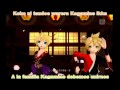 Gekokujou Rin y Len sub español 