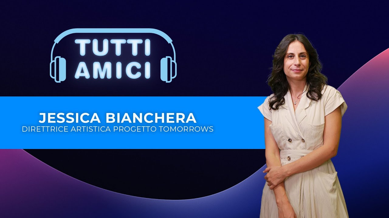 Descrizione dell'immagine