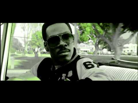 Genzo Live @ 10 Years Dreamland - Axel F (Drum n Bass Remix)