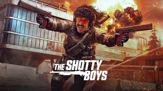 🔴DR DISRESPECT - WARZONE - GOING NUCLEAR