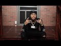 DD Osama Speaks On His New Project Notti Osama Lil Mabu Spending Over 100k On Amiri