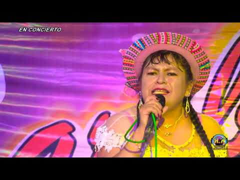 Maribel Chavez - Mix Santiago