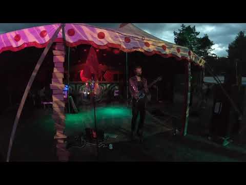 Eins   ich will ein Eis   3000 C