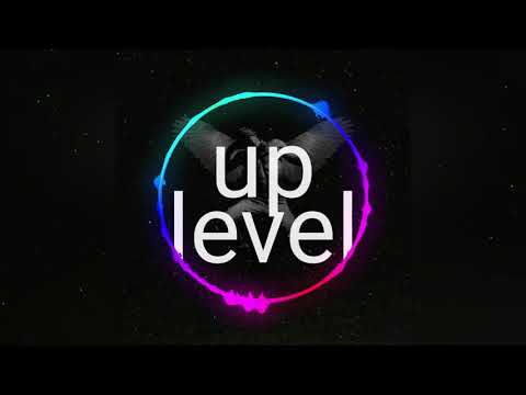 "Type beat || level up || dope || BlackOut