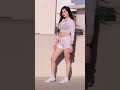 Lakk 28 Kudi Da Punjabi Song Shorts Instagram Status Punjabi