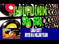 LINDA SCOTT - NEVER IN A MILLION YEARS 