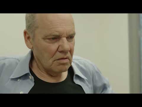 Magenkrebs - Hirslanden & TeleZüri: CheckUp - Das Gesundheitsmagazin