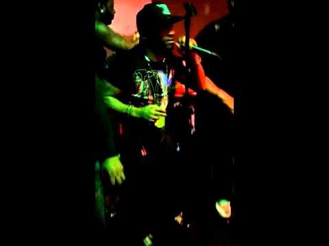 PROJECT 71 @martinis 11/19/15