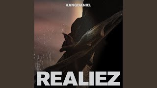 Download lagu KANGDANIEL (강다니엘) 'Wasteland'  Audio mp3 Download lagu KANGDANIEL (강다니엘) 'Wasteland'  Audio mp3