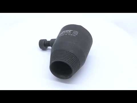 動画を再生