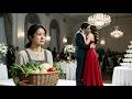 He publicly called his lover true wife & me just a plaything. Reborn,I avenge myself!#260403wdB2