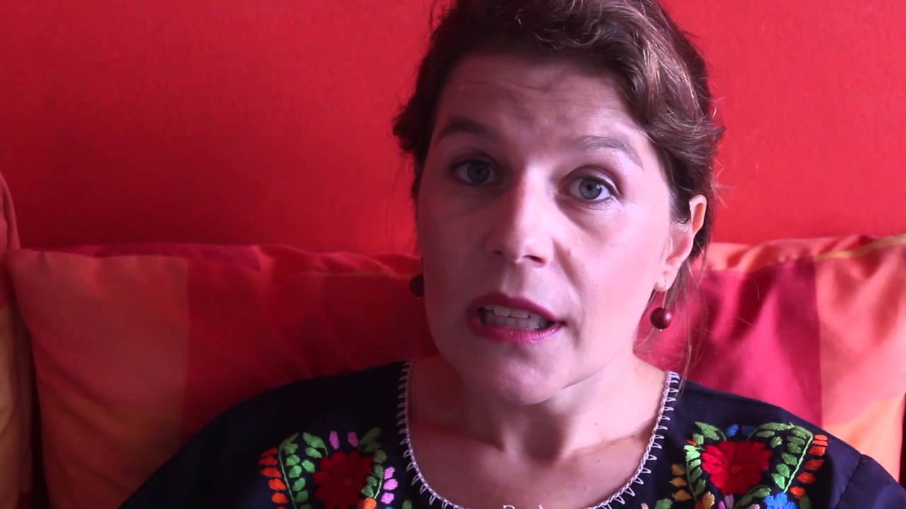 Formação para trabalhar o teatro nos anos iniciais