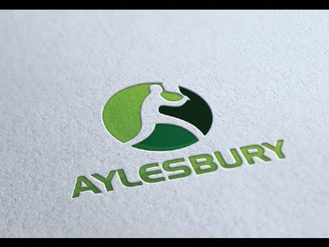 Aylesbury Squash Exhibition - Mohamed El Shorbagy vs Saurev Ghosal - Game 3