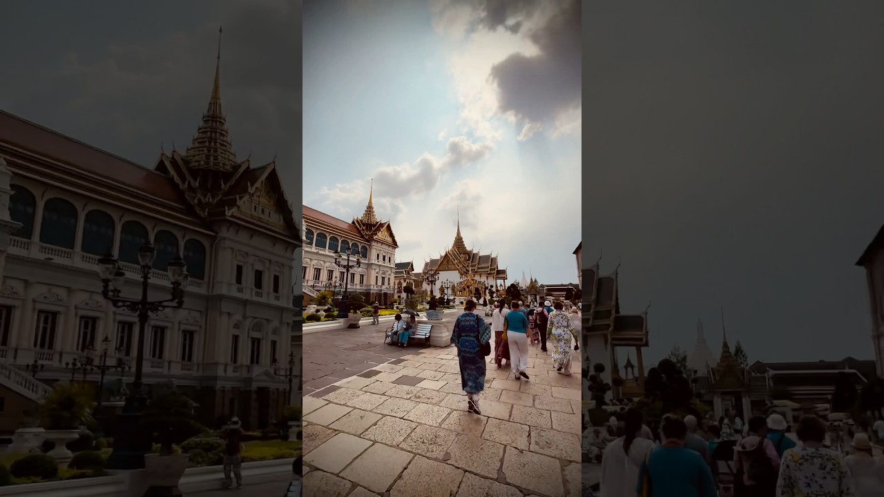 YouTube Short thumbnail