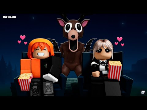 Nɪᴅʟy and Zerflox