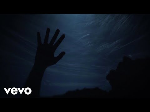 Teejay - Torment | Visualizer