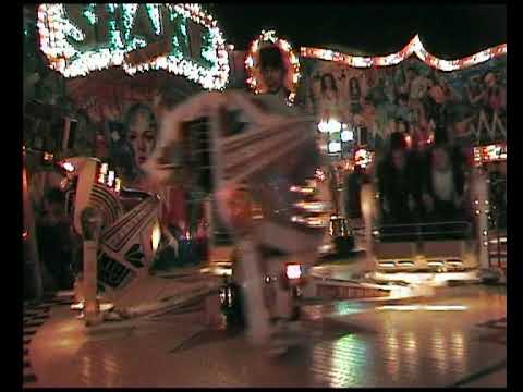 Shake Kermis Weert 2009