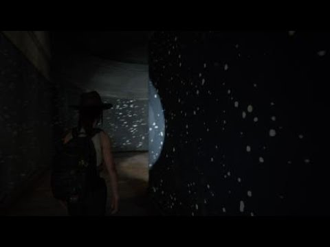 The Last of Us™ Part II gameplay walkthrough pt30