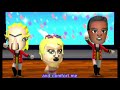 Please Jeff An Ode To Papa Jeff