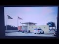 Adult Swim Sign Off June 23 2018