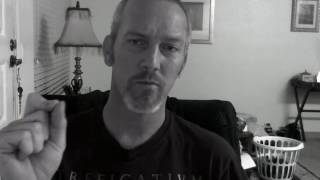 Love Honor and Respect