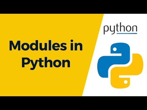 Python Tutorial 1 Overview on Python