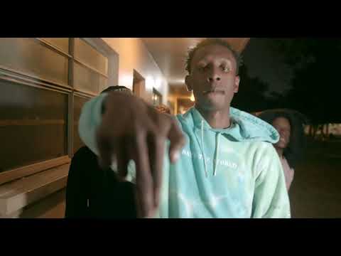 Wopskino - Price Tagg (official Video)