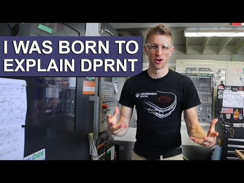 Track Tool Life, Save Time