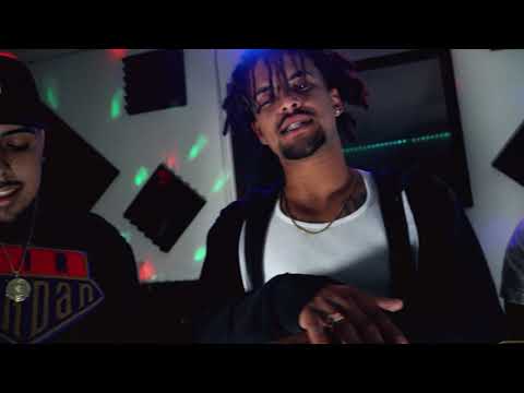 KMOB Angel x Billy Bandz x YH Luvell - Early Morning (Official Music Video) | Shot @CloudProductions