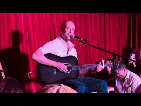 Viagra - Paul Thorn