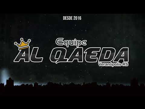 BILHETE PREMIADO Ft MC KEVIN - TUM DUM DUM