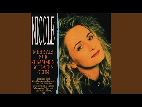 Video thumbnail for Marie-Claire