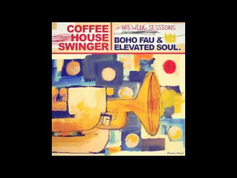 Boho Fau & Elevated Soul-Really, Truly