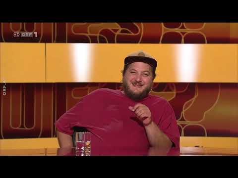 Was gibt es Neues? vom 23.09.2022