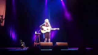 Dian Jones - Drunkard's Daughter @ TakeRoot 2013