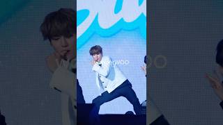 Download lagu 251128 GOLDEN SUGAR TIME - CHANEL #tyla #chanel #jungwoo #nct #nct127 mp3