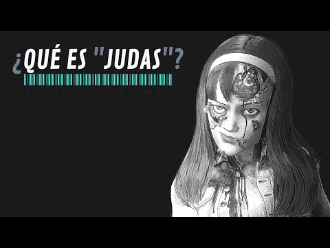 Hay un nivel en este shooter del creador de Bioshock que todavía me provoca escalofríos cuando lo r