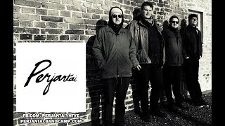 Perjantai - Lailla linnun