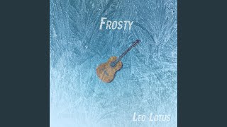 Frosty