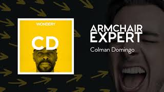 Colman Domingo | Armchair Expert with Dax Shepard