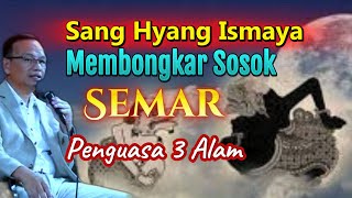 Download lagu Membongkar Sosok Semar Sebenarnya #syaifulkarim #tauhid #tasawuf #hakikat #ngaji #pengajian #dosa mp3 Download lagu Membongkar Sosok Semar Sebenarnya #syaifulkarim #tauhid #tasawuf #hakikat #ngaji #pengajian #dosa mp3