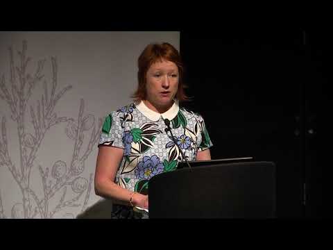 Launching and Marketing a New Gin