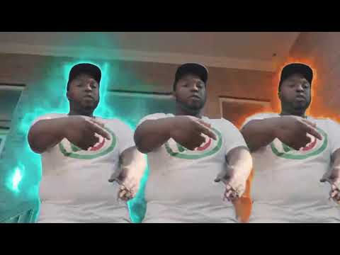 Rayglizzy52 - Intro (Official Music Video)