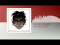 Noisecream Hit The Floor Midnight Fight Express OST