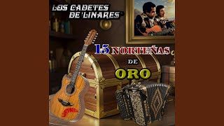 Enterrare Tu Recuerdo