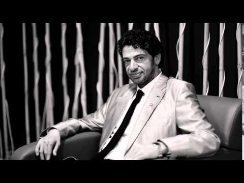 Hakan Taşıyan - Asrı Gurbet