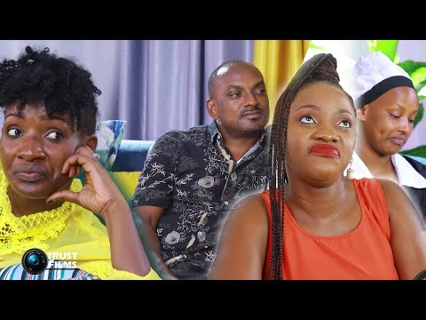 BEST FRIENDS Episode 20B