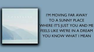 Hollow Coves - Coastline (Lyrics)