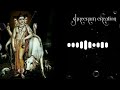 Shree Datt Guru Jayanti Best Status Ringtone Shriram Creation